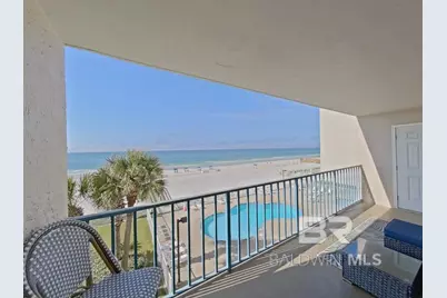 969 W Beach Boulevard #1303, Gulf Shores, AL 36542 - Photo 26