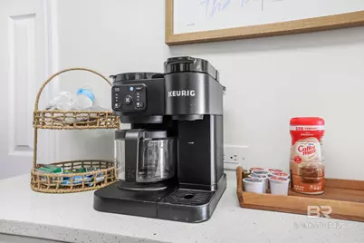 969 W Beach Boulevard #1303, Gulf Shores, AL 36542 - Photo 4