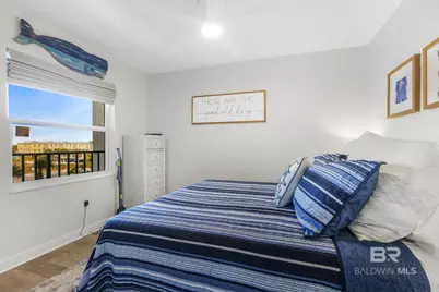 969 W Beach Boulevard #1303, Gulf Shores, AL 36542 - Photo 14