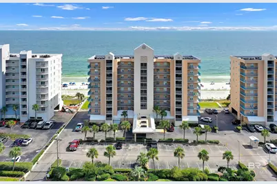 969 W Beach Boulevard #1303, Gulf Shores, AL 36542 - Photo 30