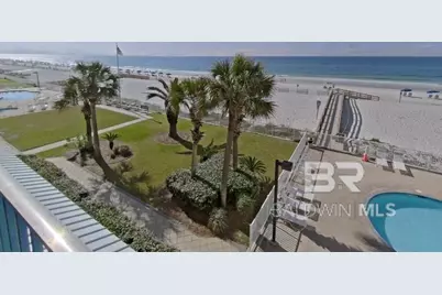 969 W Beach Boulevard #1303, Gulf Shores, AL 36542 - Photo 24
