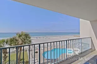 969 W Beach Blvd, Gulf Shores, AL 36542 - Photo 20