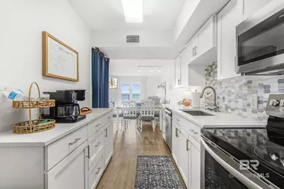 969 W Beach Boulevard #1303, Gulf Shores, AL 36542 - Photo 2