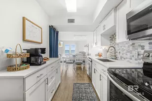 969 W Beach Blvd, Gulf Shores, AL 36542 - Photo 2