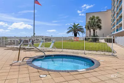 969 W Beach Boulevard #1303, Gulf Shores, AL 36542 - Photo 36