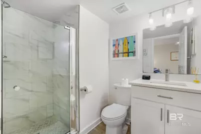 969 W Beach Boulevard #1303, Gulf Shores, AL 36542 - Photo 16