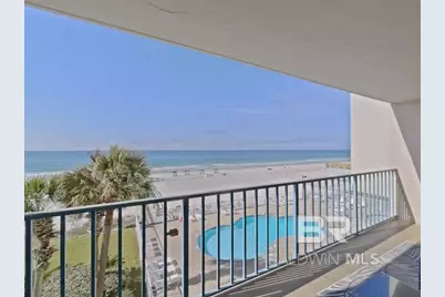 969 W Beach Boulevard #1303, Gulf Shores, AL 36542 - Photo 20