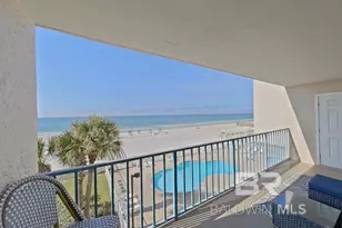 969 W Beach Blvd, Gulf Shores, AL 36542 - Photo 26