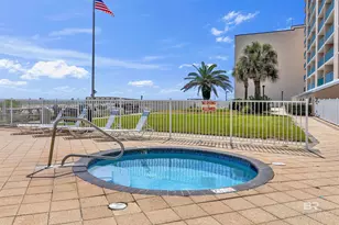 969 W Beach Blvd, Gulf Shores, AL 36542 - Photo 36