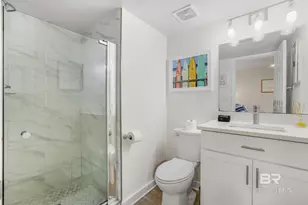 969 W Beach Blvd, Gulf Shores, AL 36542 - Photo 16