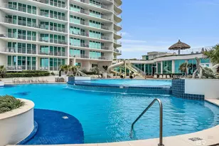 28107 Perdido Beach Blvd, Orange Beach, AL 36561 - Photo 36