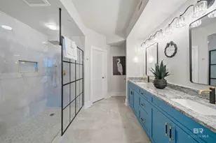 28107 Perdido Beach Blvd, Orange Beach, AL 36561 - Photo 12