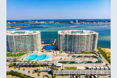 28107 Perdido Beach Boulevard #D503, Orange Beach, AL 36561 - Photo 34