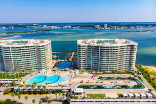 28107 Perdido Beach Blvd, Orange Beach, AL 36561 - Photo 34