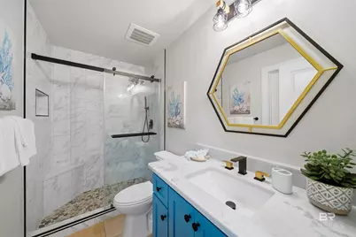 28107 Perdido Beach Boulevard #D503, Orange Beach, AL 36561 - Photo 26