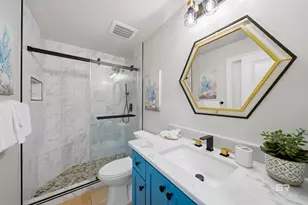 28107 Perdido Beach Blvd, Orange Beach, AL 36561 - Photo 26