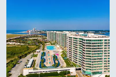 28107 Perdido Beach Boulevard #D503, Orange Beach, AL 36561 - Photo 46