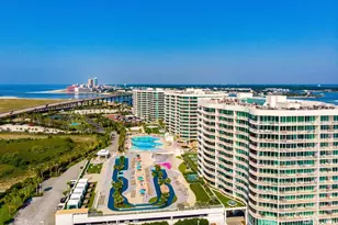 28107 Perdido Beach Blvd, Orange Beach, AL 36561 - Photo 46