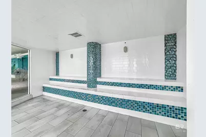 28107 Perdido Beach Boulevard #D503, Orange Beach, AL 36561 - Photo 20