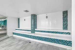 28107 Perdido Beach Blvd, Orange Beach, AL 36561 - Photo 20