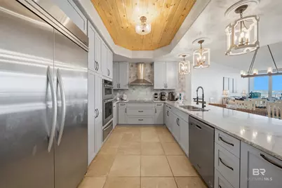 28107 Perdido Beach Boulevard #D503, Orange Beach, AL 36561 - Photo 6