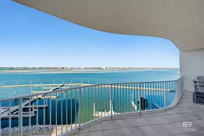 28107 Perdido Beach Boulevard #D503, Orange Beach, AL 36561 - Photo 18