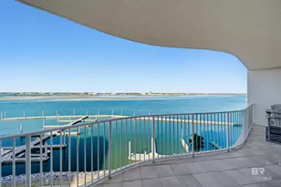 28107 Perdido Beach Blvd, Orange Beach, AL 36561 - Photo 18