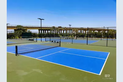 28107 Perdido Beach Boulevard #D503, Orange Beach, AL 36561 - Photo 42