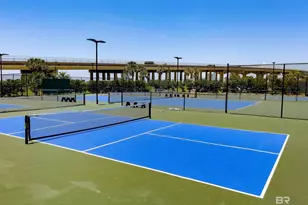 28107 Perdido Beach Blvd, Orange Beach, AL 36561 - Photo 42