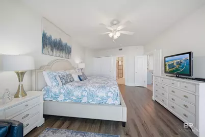 28107 Perdido Beach Boulevard #D503, Orange Beach, AL 36561 - Photo 10