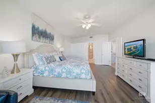 28107 Perdido Beach Blvd, Orange Beach, AL 36561 - Photo 10