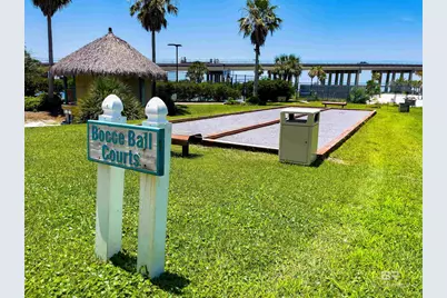 28107 Perdido Beach Boulevard #D503, Orange Beach, AL 36561 - Photo 44