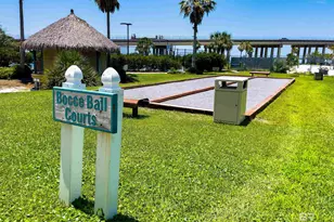 28107 Perdido Beach Blvd, Orange Beach, AL 36561 - Photo 44