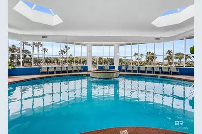 28107 Perdido Beach Boulevard #D503, Orange Beach, AL 36561 - Photo 38