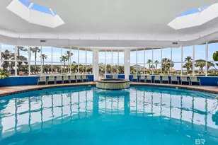 28107 Perdido Beach Blvd, Orange Beach, AL 36561 - Photo 38