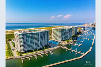 28107 Perdido Beach Boulevard #D503, Orange Beach, AL 36561 - Photo 1