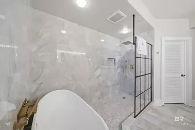 28107 Perdido Beach Boulevard #D503, Orange Beach, AL 36561 - Photo 14