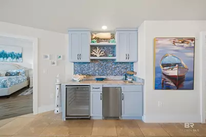 28107 Perdido Beach Boulevard #D503, Orange Beach, AL 36561 - Photo 8