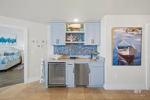 28107 Perdido Beach Blvd, Orange Beach, AL 36561 - Photo 8