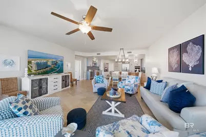 28107 Perdido Beach Boulevard #D503, Orange Beach, AL 36561 - Photo 4