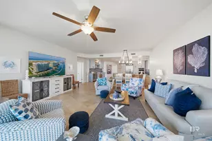 28107 Perdido Beach Blvd, Orange Beach, AL 36561 - Photo 4