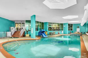 28107 Perdido Beach Blvd, Orange Beach, AL 36561 - Photo 40