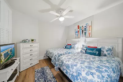 28107 Perdido Beach Boulevard #D503, Orange Beach, AL 36561 - Photo 24