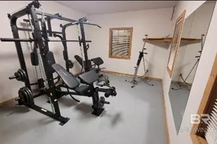 27860 Goat Cooper Rd, Robertsdale, AL 36567 - Photo 40