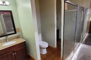 27860 Goat Cooper Rd, Robertsdale, AL 36567 - Photo 28