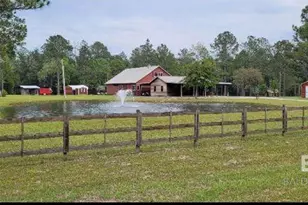 27860 Goat Cooper Rd, Robertsdale, AL 36567 - Photo 34