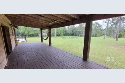 27860 Goat Cooper Road, Robertsdale, AL 36567 - Photo 38
