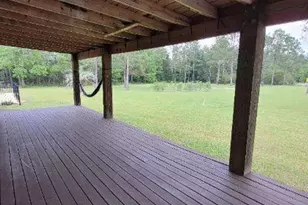 27860 Goat Cooper Rd, Robertsdale, AL 36567 - Photo 38