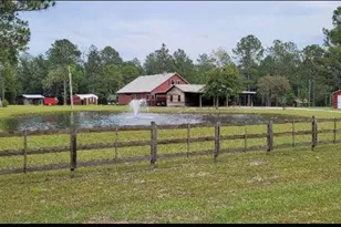 27860 Goat Cooper Rd, Robertsdale, AL 36567 - Photo 2