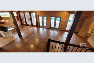 27860 Goat Cooper Road, Robertsdale, AL 36567 - Photo 8